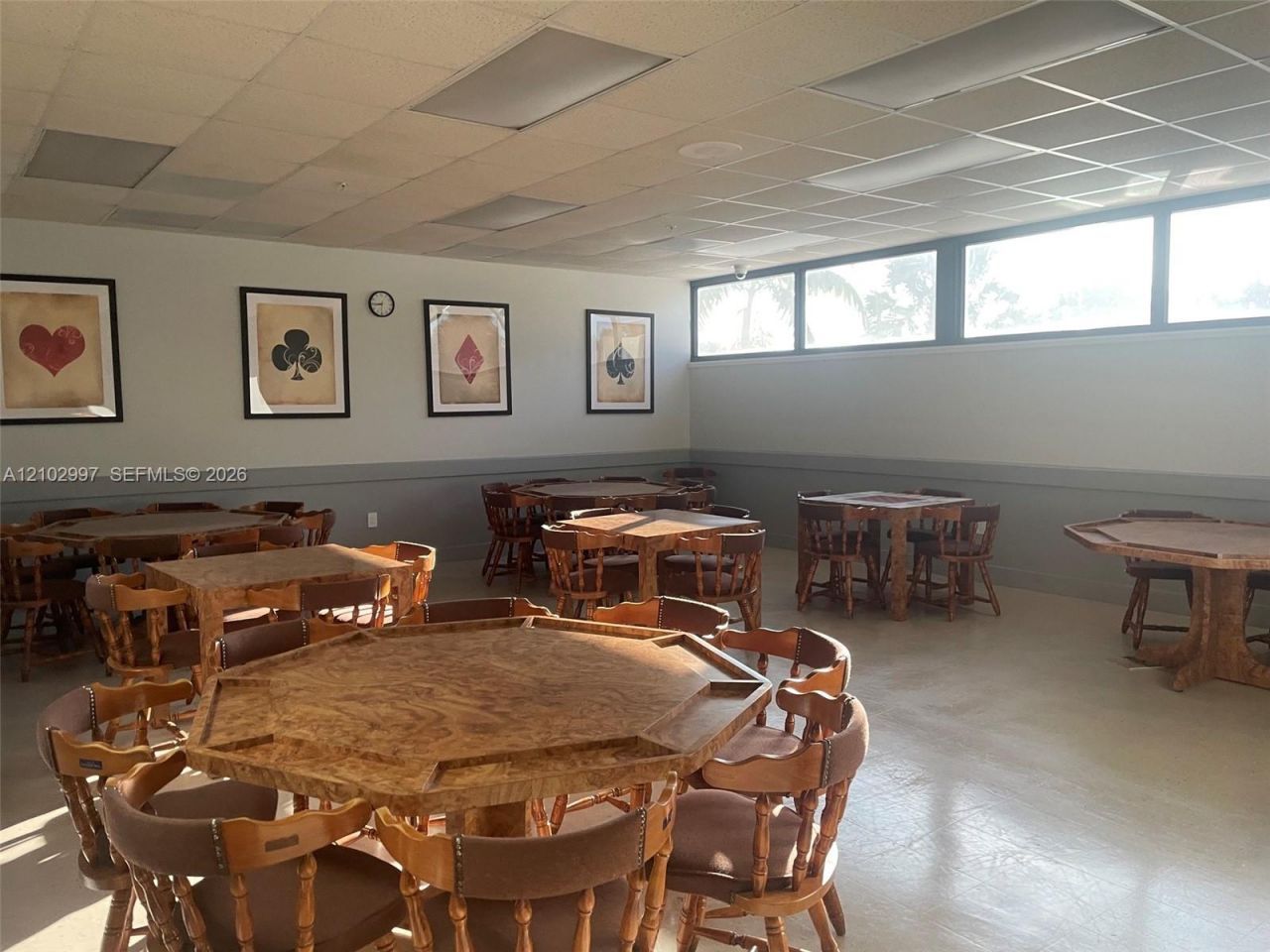 1411 NW 85th Way, Plantation, FL 33322 Photo