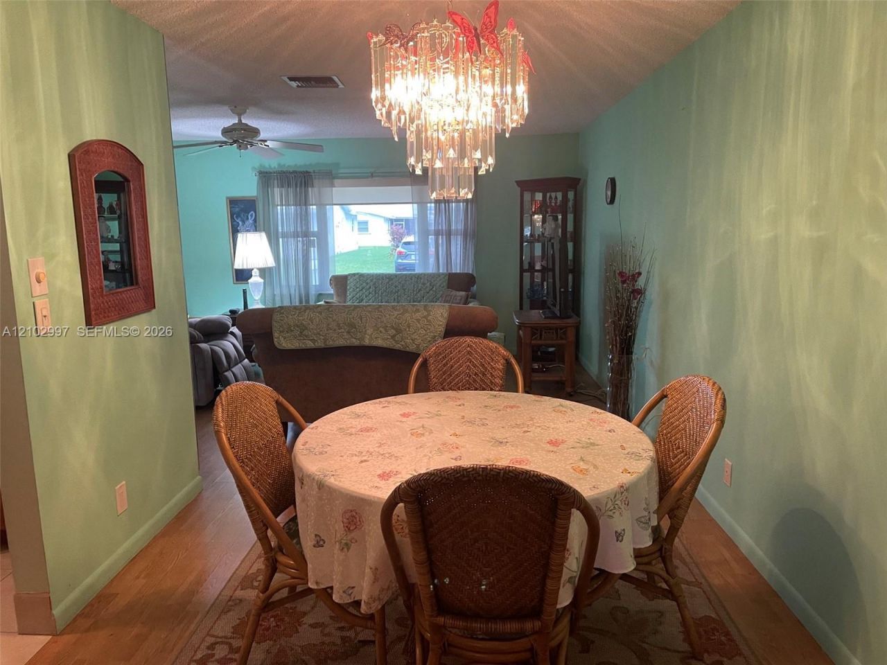 1411 NW 85th Way, Plantation, FL 33322 Photo