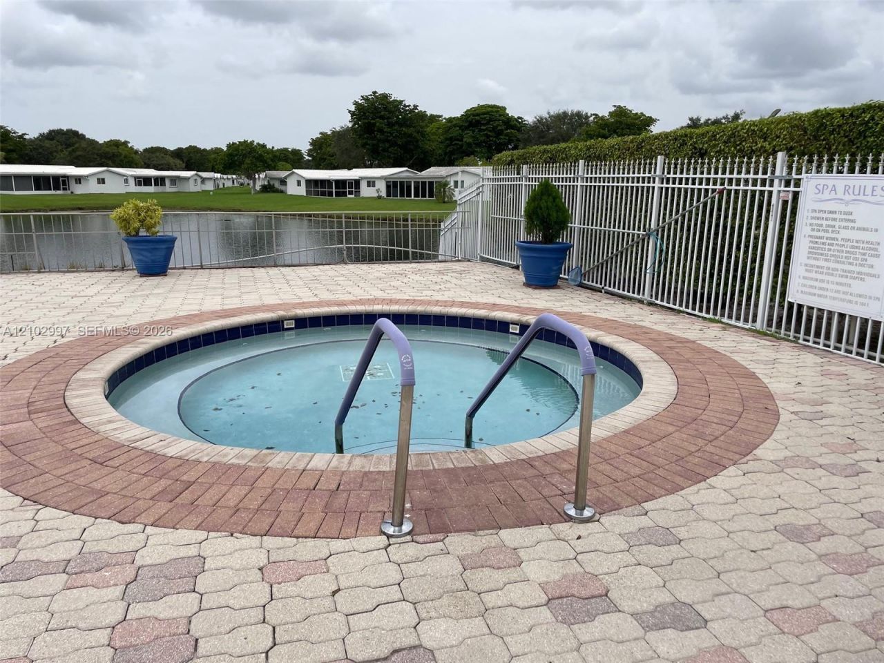 1411 NW 85th Way, Plantation, FL 33322 Photo