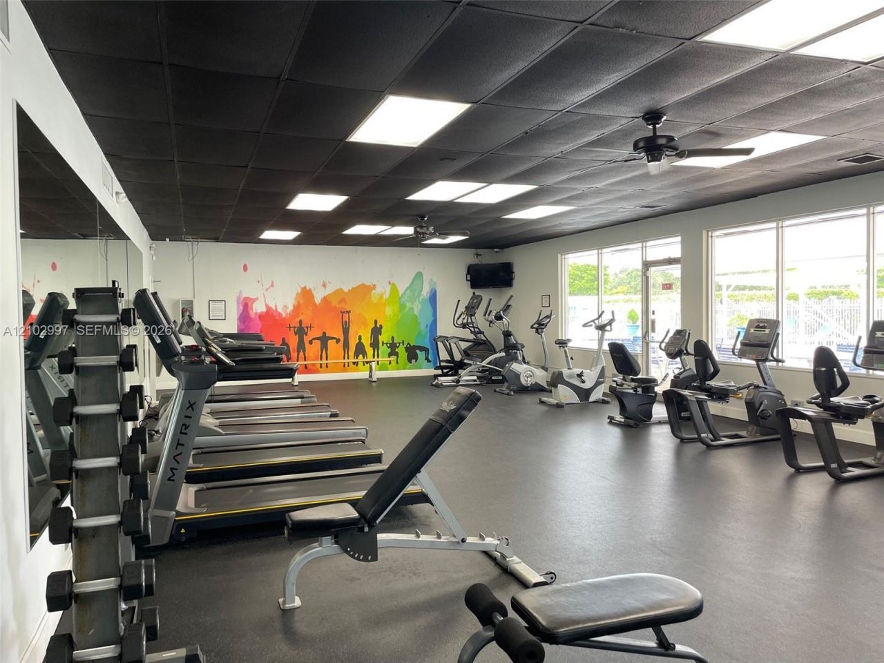 1411 NW 85th Way, Plantation, FL 33322 Photo