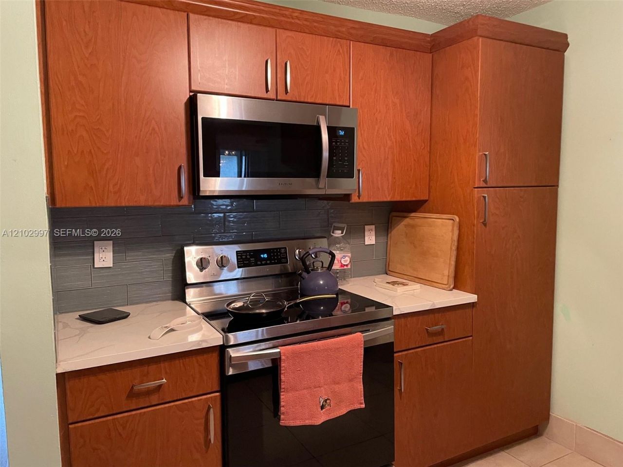 1411 NW 85th Way, Plantation, FL 33322 Photo