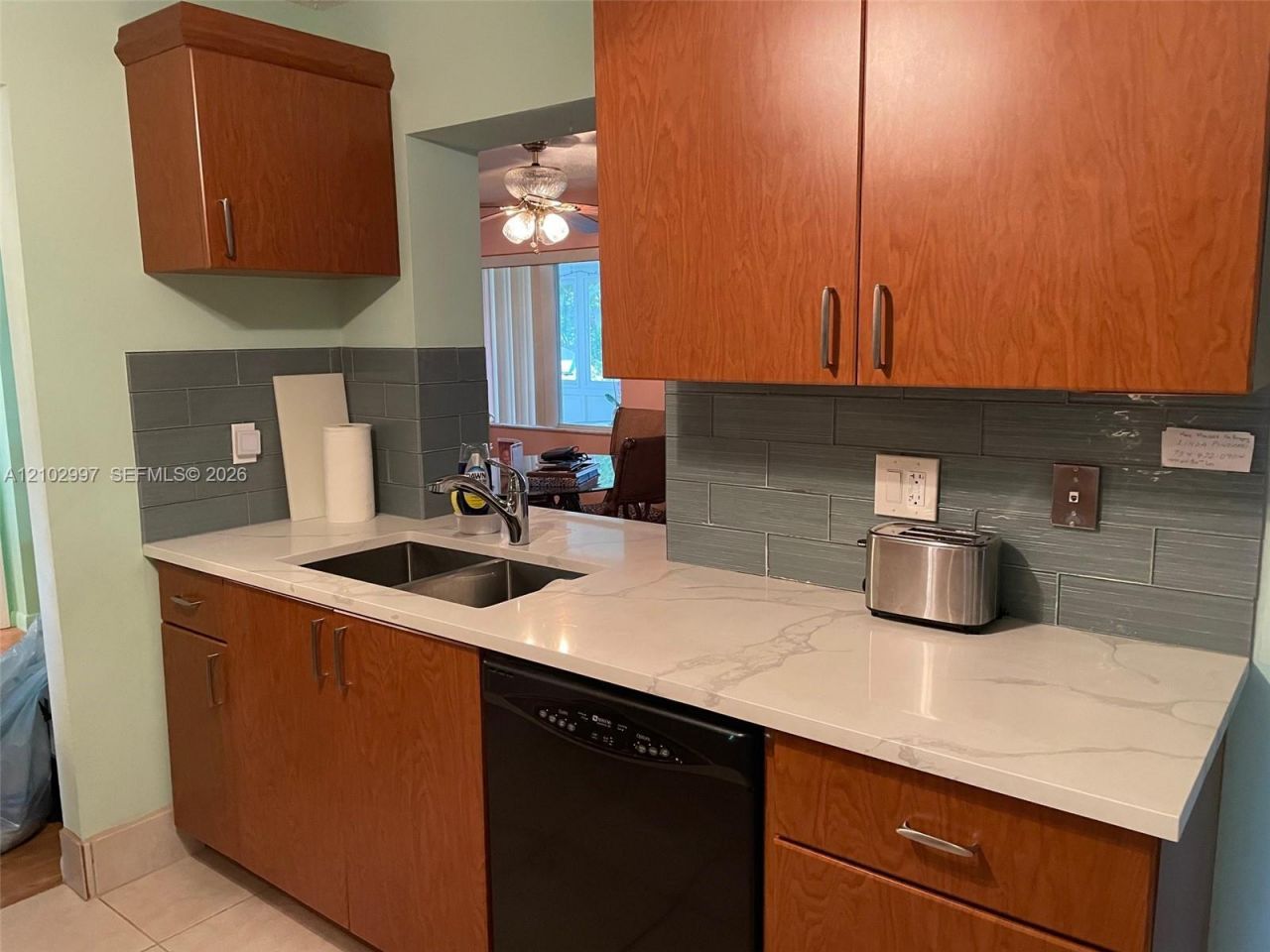 1411 NW 85th Way, Plantation, FL 33322 Photo