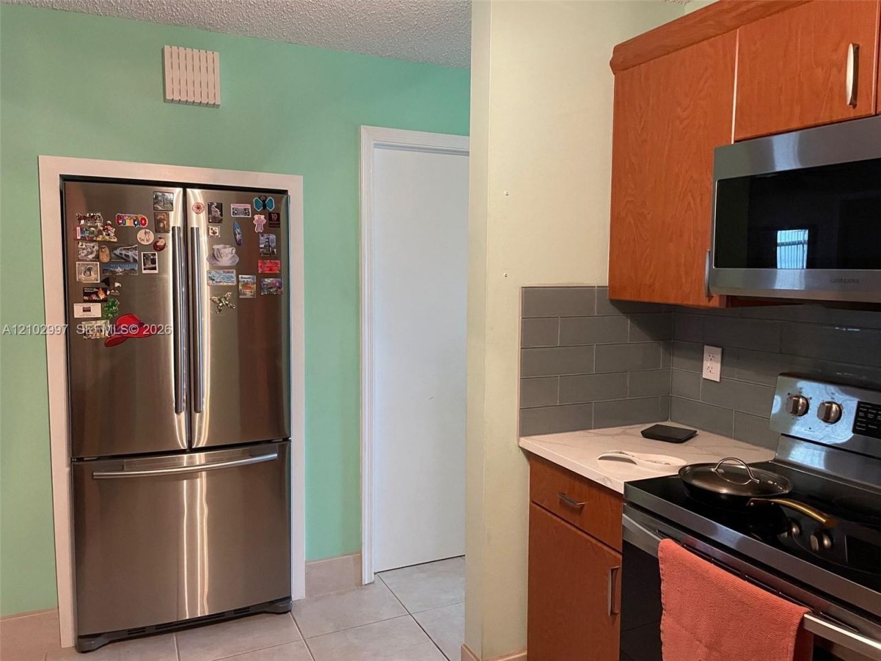 1411 NW 85th Way, Plantation, FL 33322 Photo