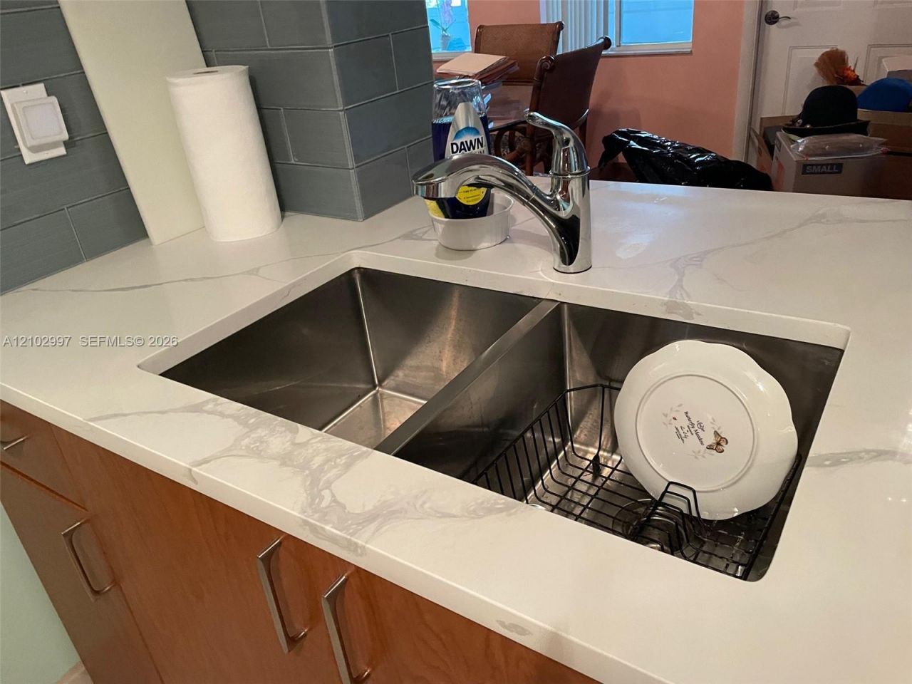 1411 NW 85th Way, Plantation, FL 33322 Photo