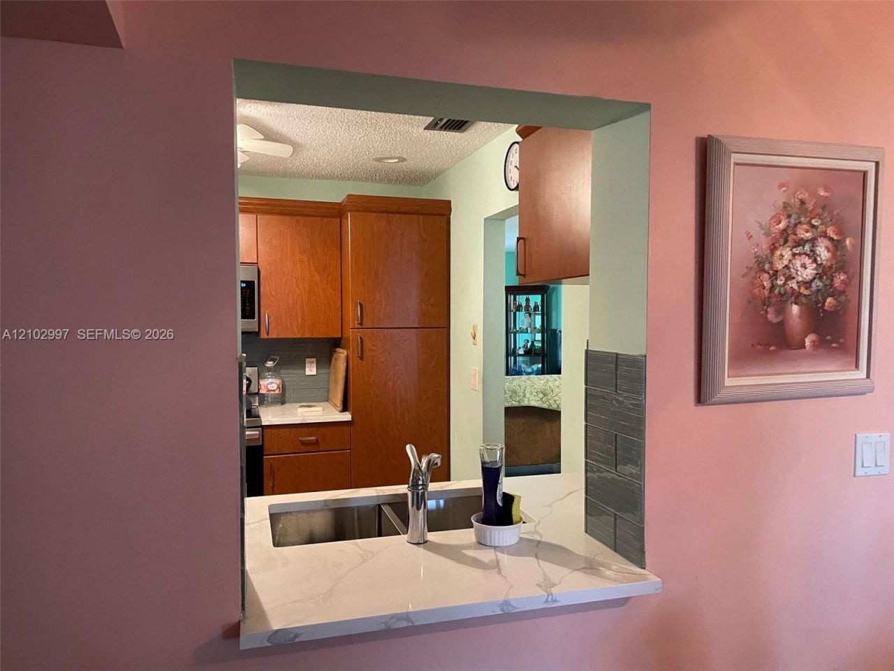 1411 NW 85th Way, Plantation, FL 33322 Photo