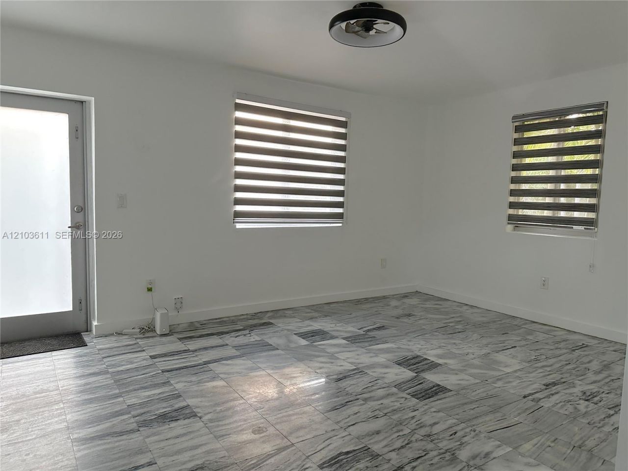 910 NE 81st St , Unit 910, Miami, FL 33138 Photo