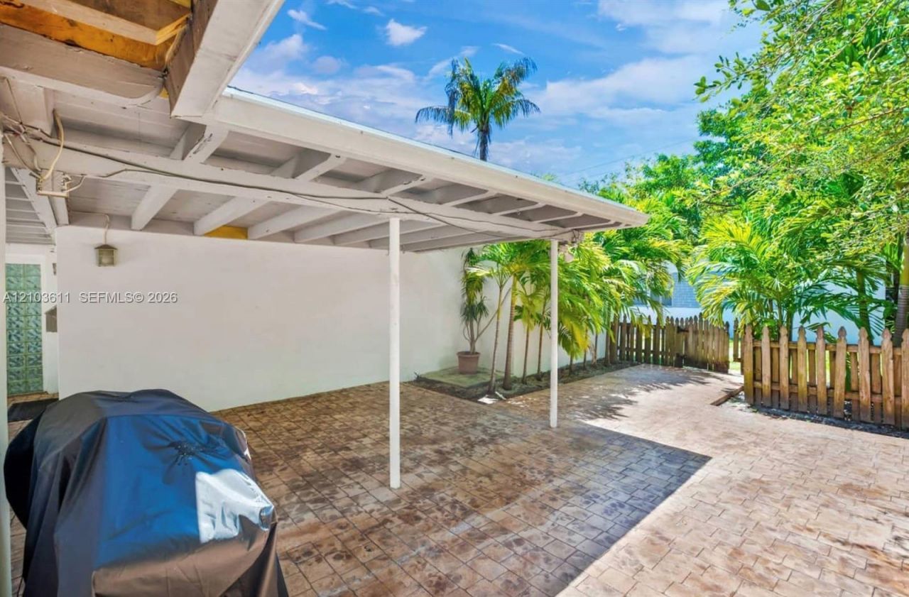 910 NE 81st St , Unit 910, Miami, FL 33138 Photo
