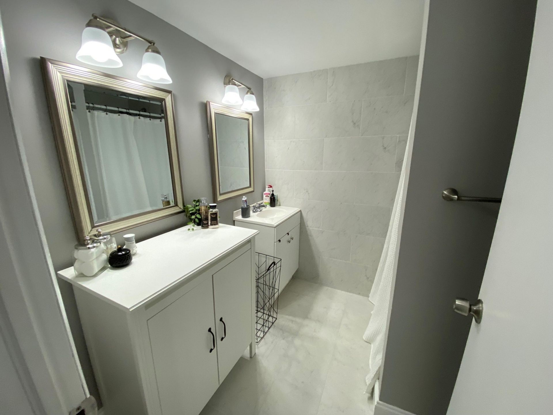 137 Heritage Way, Unit 10a, West Palm Beach, FL 33407 Photo