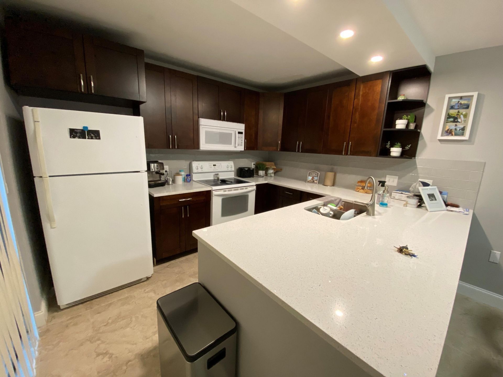 137 Heritage Way, Unit 10a, West Palm Beach, FL 33407 Photo