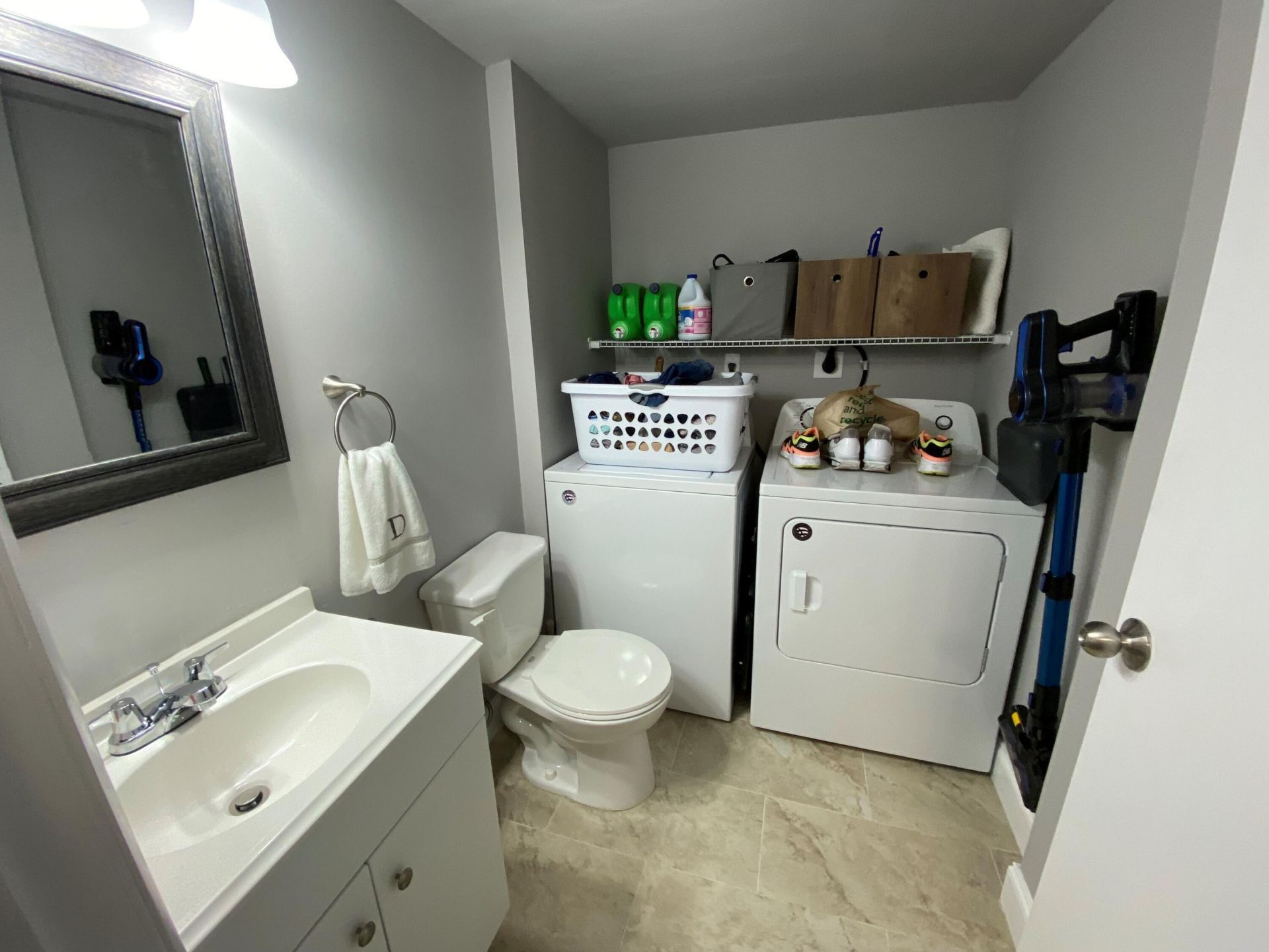 137 Heritage Way, Unit 10a, West Palm Beach, FL 33407 Photo