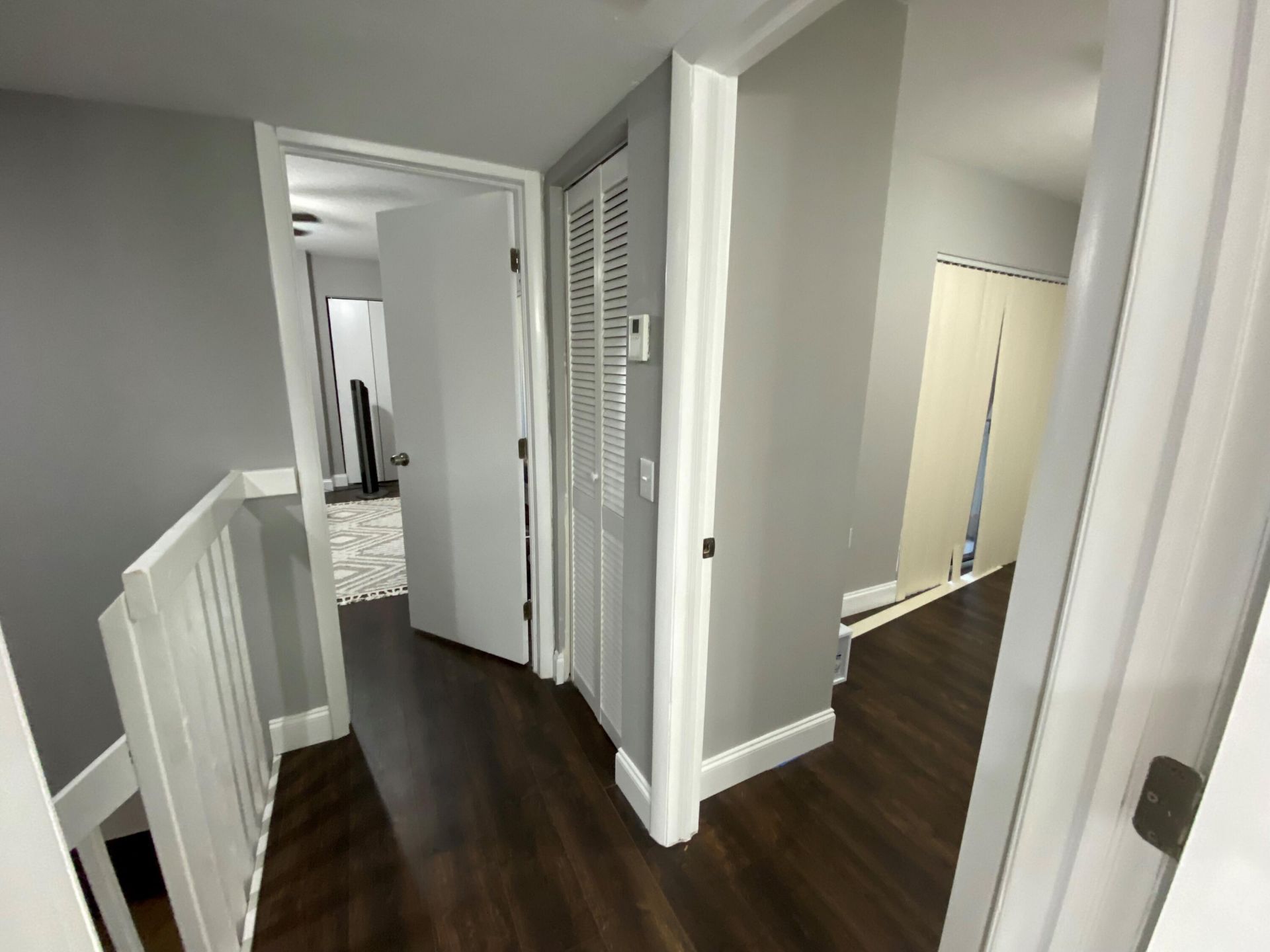 137 Heritage Way, Unit 10a, West Palm Beach, FL 33407 Photo