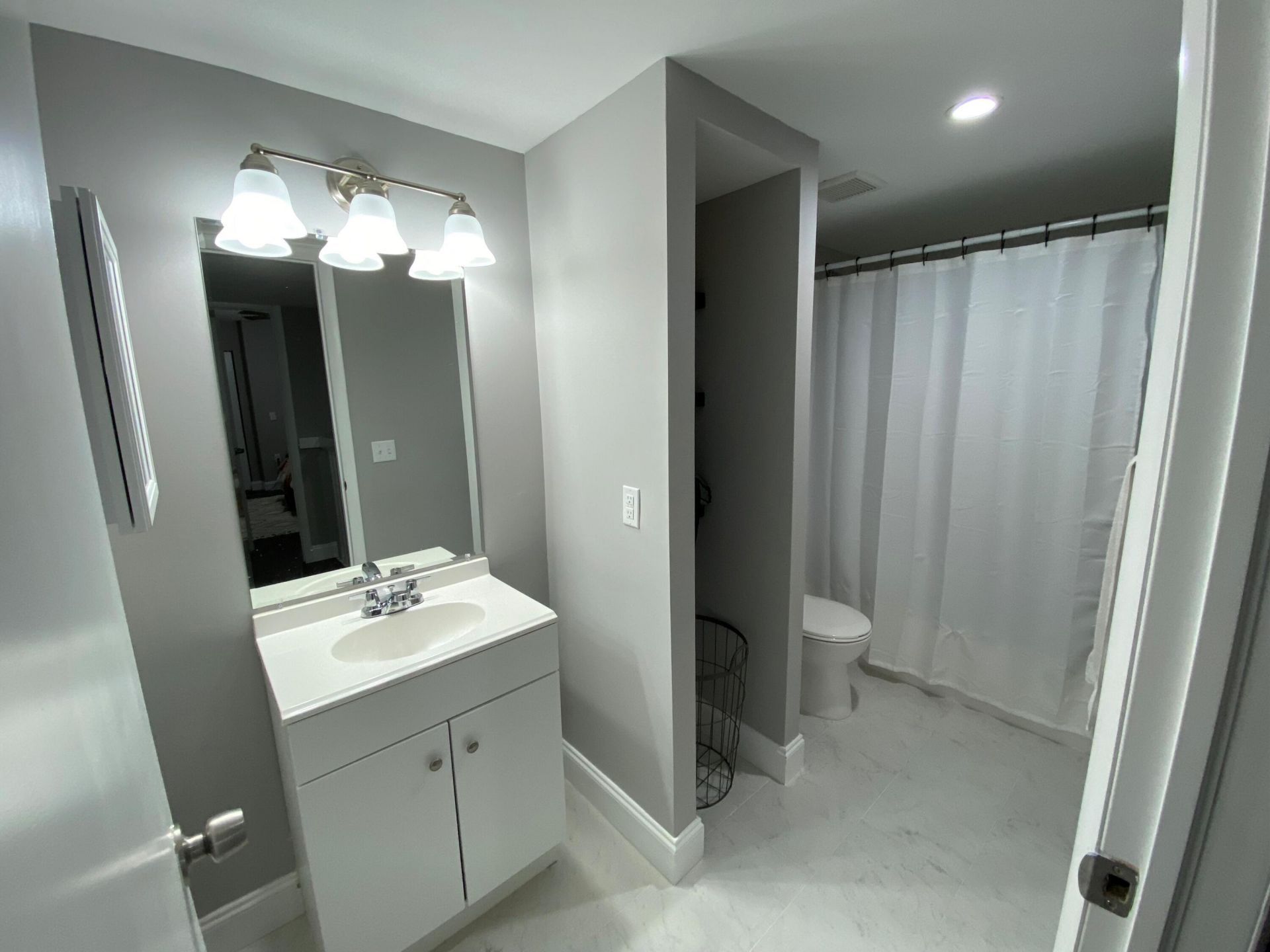 137 Heritage Way, Unit 10a, West Palm Beach, FL 33407 Photo