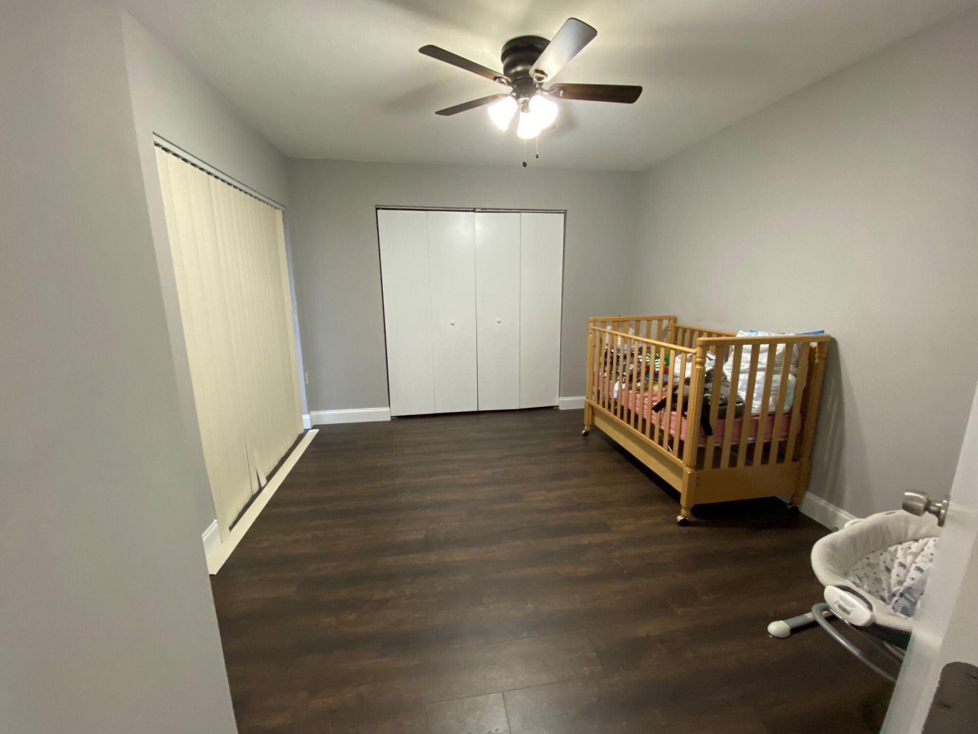 137 Heritage Way, Unit 10a, West Palm Beach, FL 33407 Photo