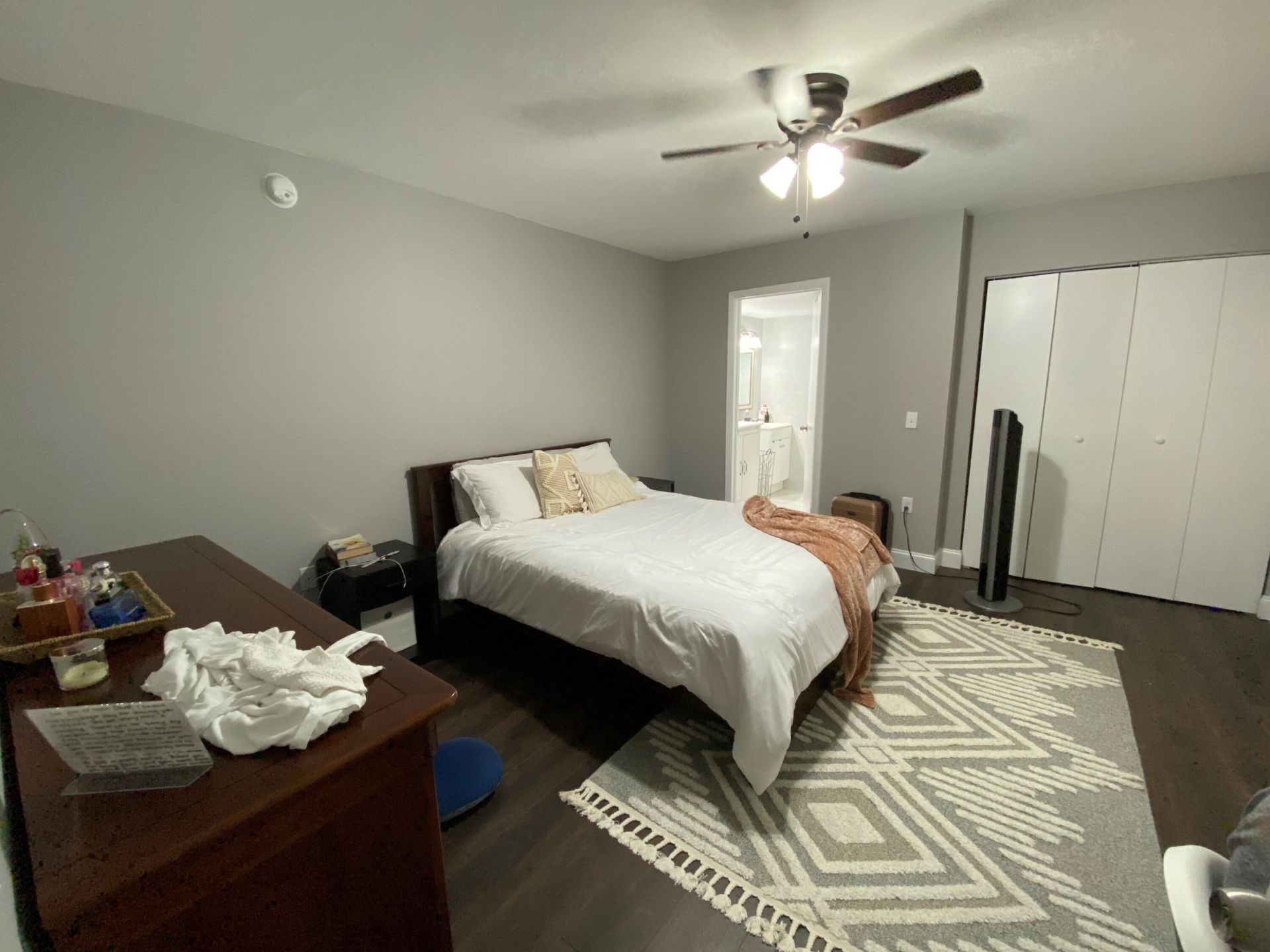 137 Heritage Way, Unit 10a, West Palm Beach, FL 33407 Photo
