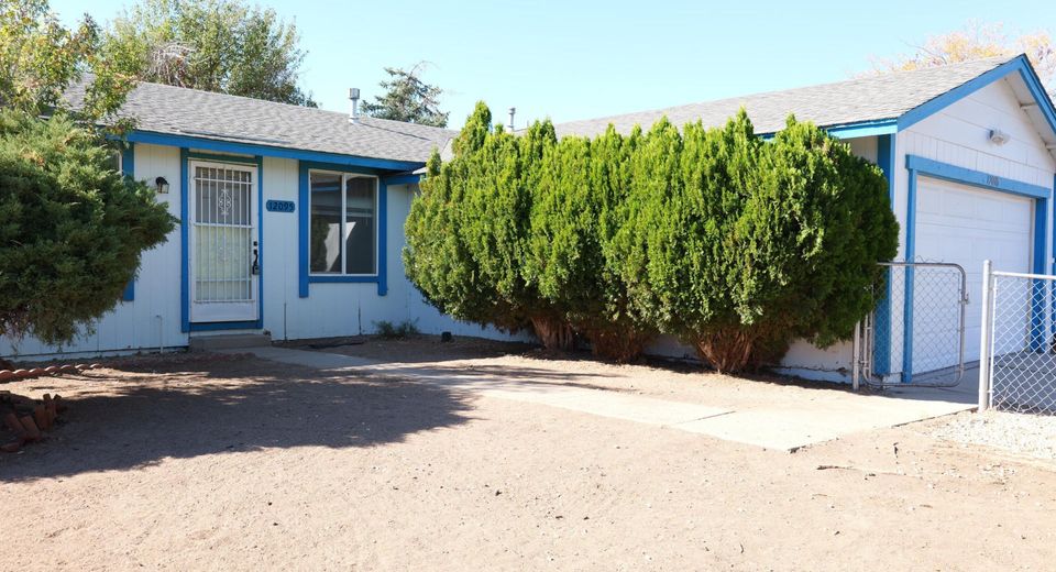 12095 Kernite Street, Reno, NV 89506 Photo