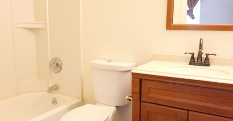 12095 Kernite Street, Reno, NV 89506 Photo