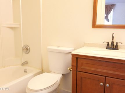 12095 Kernite Street, Reno, NV 89506 Photo