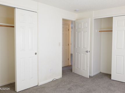 12095 Kernite Street, Reno, NV 89506 Photo