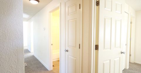 12095 Kernite Street, Reno, NV 89506 Photo