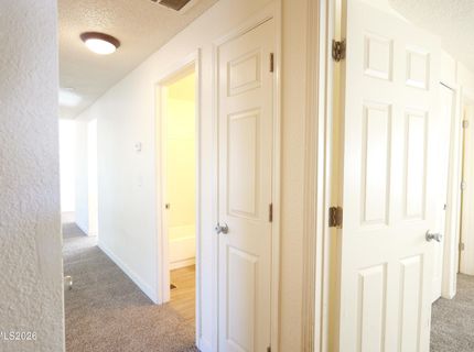 12095 Kernite Street, Reno, NV 89506 Photo