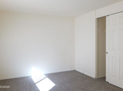 12095 Kernite Street, Reno, NV 89506 Photo