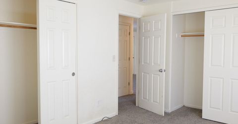 12095 Kernite Street, Reno, NV 89506 Photo