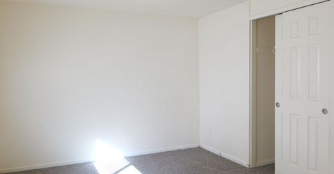 12095 Kernite Street, Reno, NV 89506 Photo