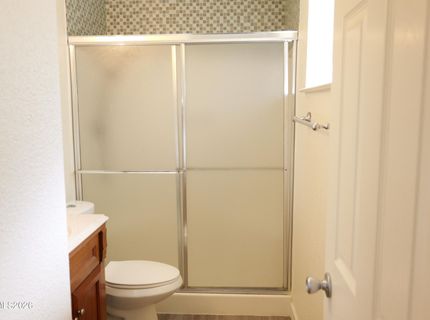 12095 Kernite Street, Reno, NV 89506 Photo