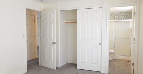 12095 Kernite Street, Reno, NV 89506 Photo