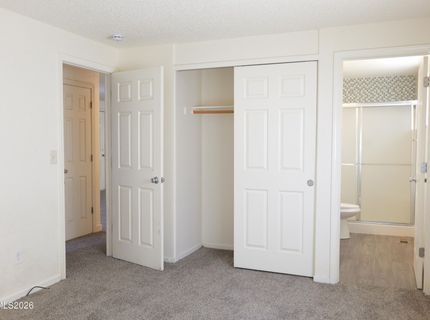 12095 Kernite Street, Reno, NV 89506 Photo
