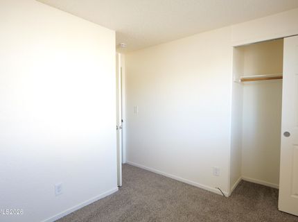 12095 Kernite Street, Reno, NV 89506 Photo
