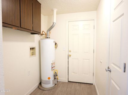 12095 Kernite Street, Reno, NV 89506 Photo