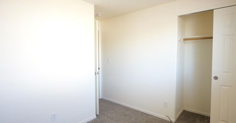 12095 Kernite Street, Reno, NV 89506 Photo