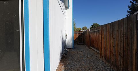 12095 Kernite Street, Reno, NV 89506 Photo