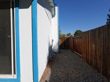 12095 Kernite Street, Reno, NV 89506 Photo