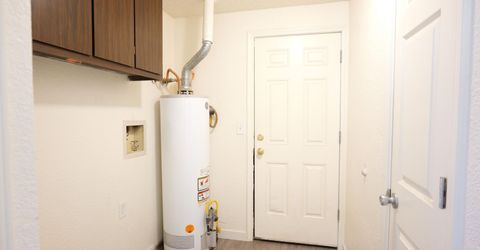 12095 Kernite Street, Reno, NV 89506 Photo