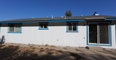 12095 Kernite Street, Reno, NV 89506 Photo
