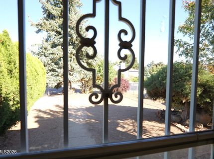 12095 Kernite Street, Reno, NV 89506 Photo