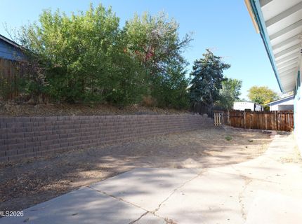12095 Kernite Street, Reno, NV 89506 Photo