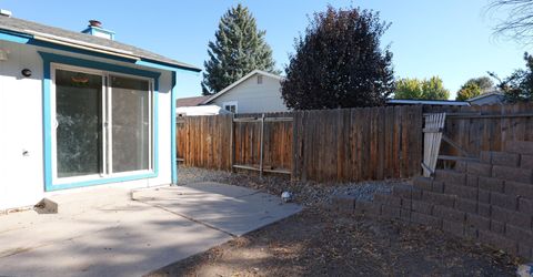 12095 Kernite Street, Reno, NV 89506 Photo