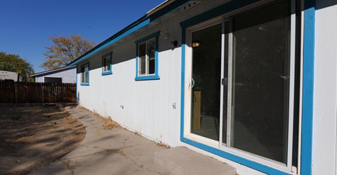 12095 Kernite Street, Reno, NV 89506 Photo