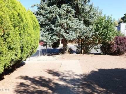 12095 Kernite Street, Reno, NV 89506 Photo