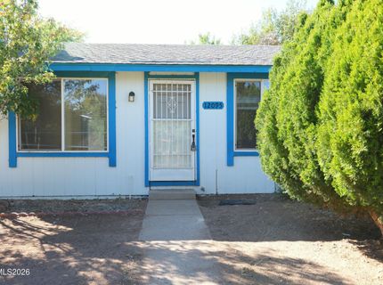 12095 Kernite Street, Reno, NV 89506 Photo