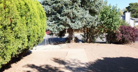 12095 Kernite Street, Reno, NV 89506 Photo