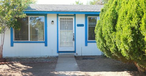 12095 Kernite Street, Reno, NV 89506 Photo