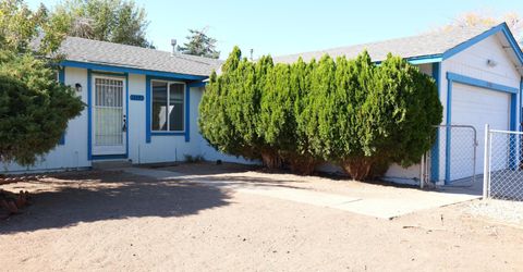12095 Kernite Street, Reno, NV 89506 Photo