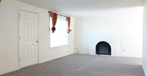 12095 Kernite Street, Reno, NV 89506 Photo