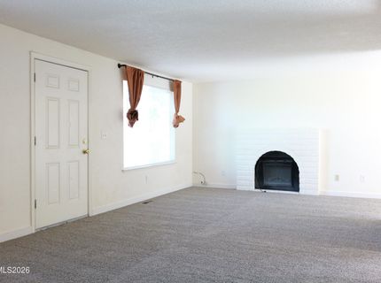 12095 Kernite Street, Reno, NV 89506 Photo