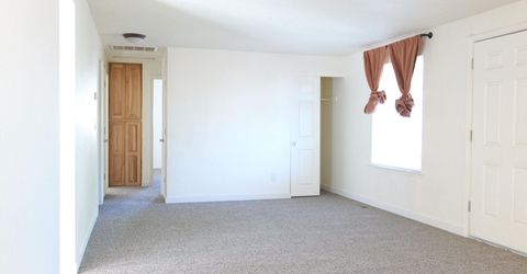 12095 Kernite Street, Reno, NV 89506 Photo