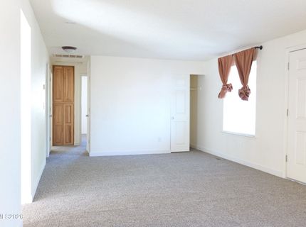 12095 Kernite Street, Reno, NV 89506 Photo